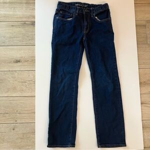 GapKids jeans size 12